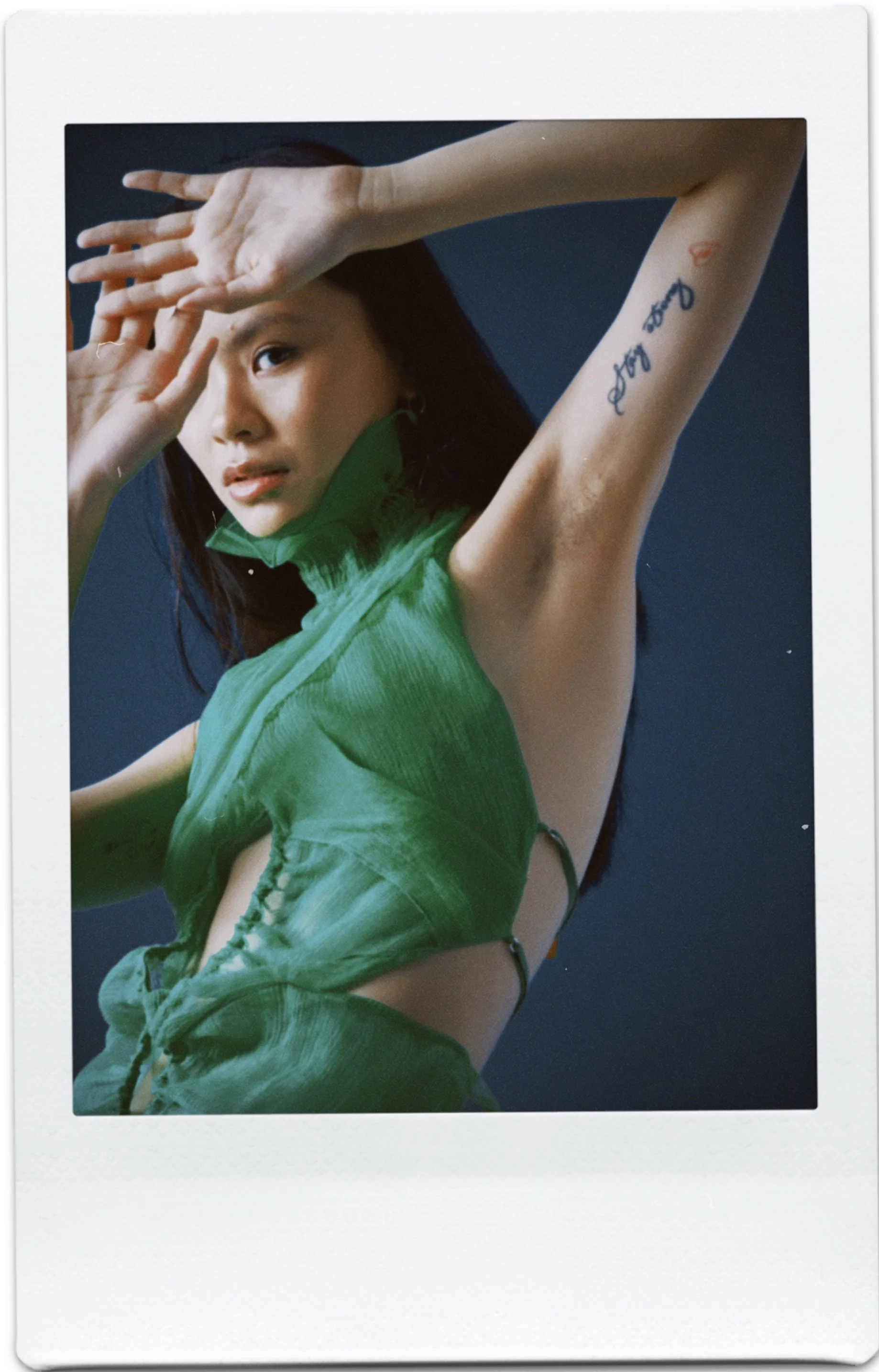 instc 2022-08-03 150848.137.JPG