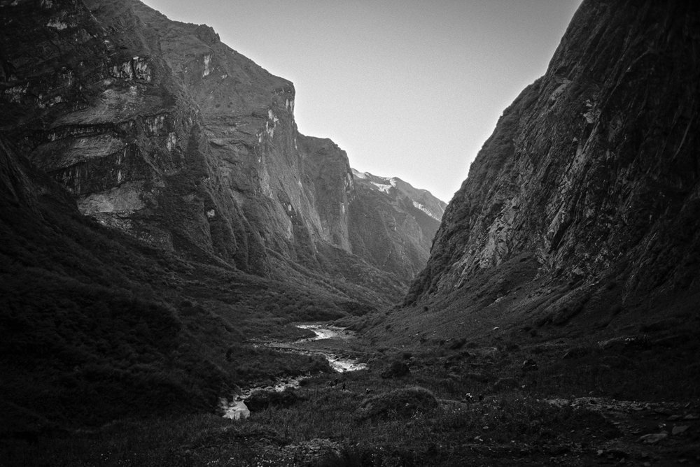 mountainsun+(1+of+1)-3.jpg
