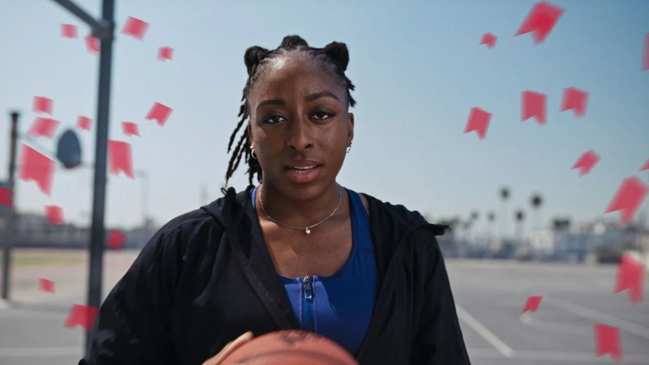 maxresdefault (1).jpeg