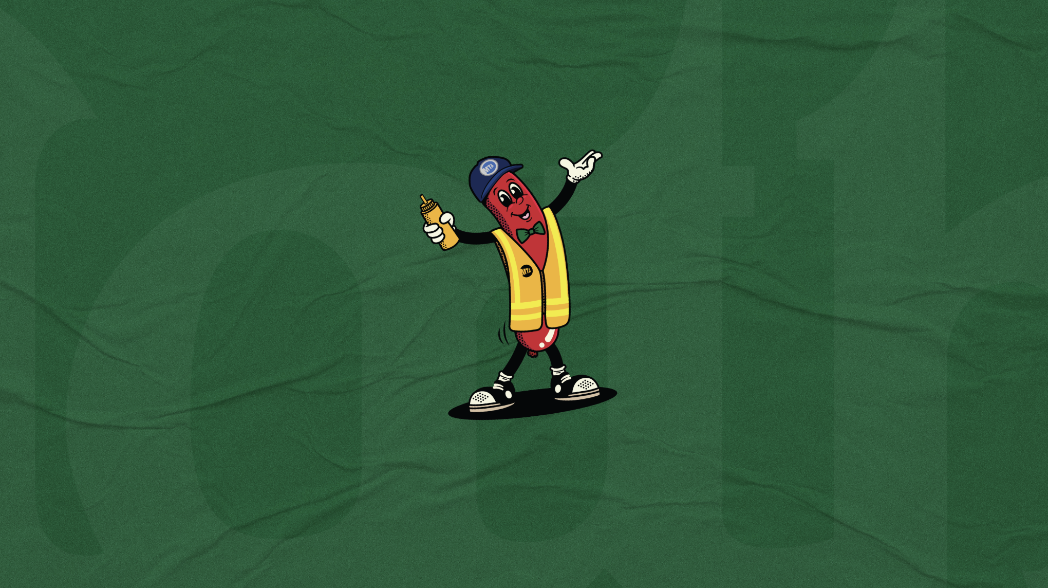 Screenshot 2025-11-14 at 10.47.31 AM.png