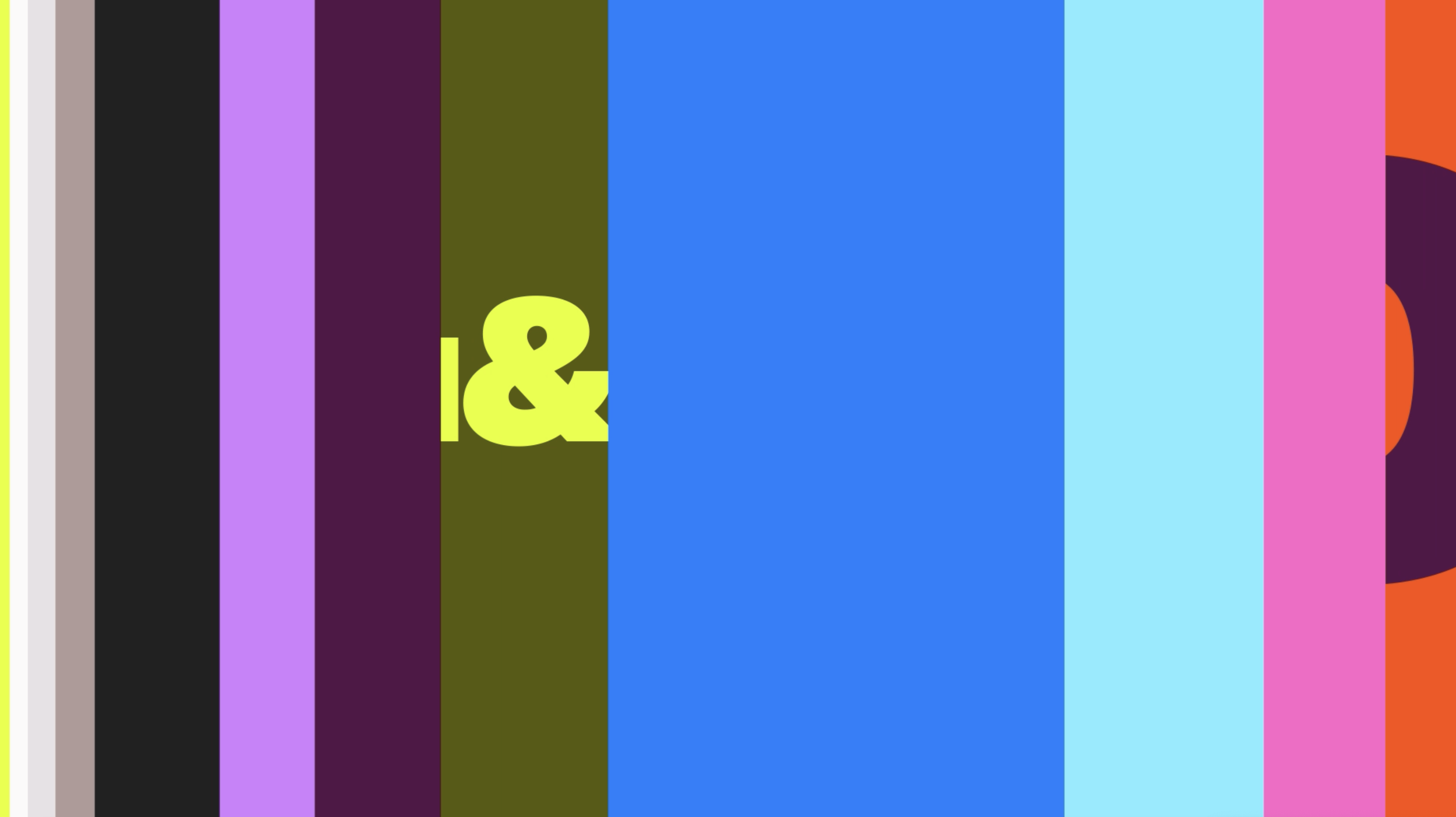 Screenshot 2025-11-17 at 1.04.41 PM.png