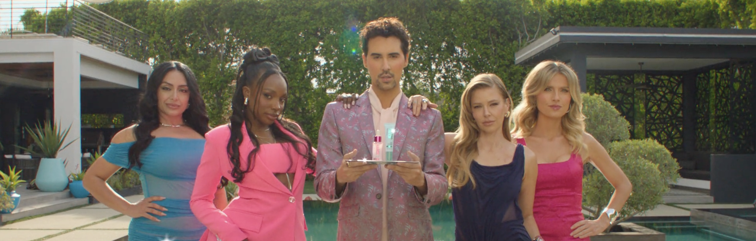 Screenshot 2026-02-02 at 11.14.17 AM.png