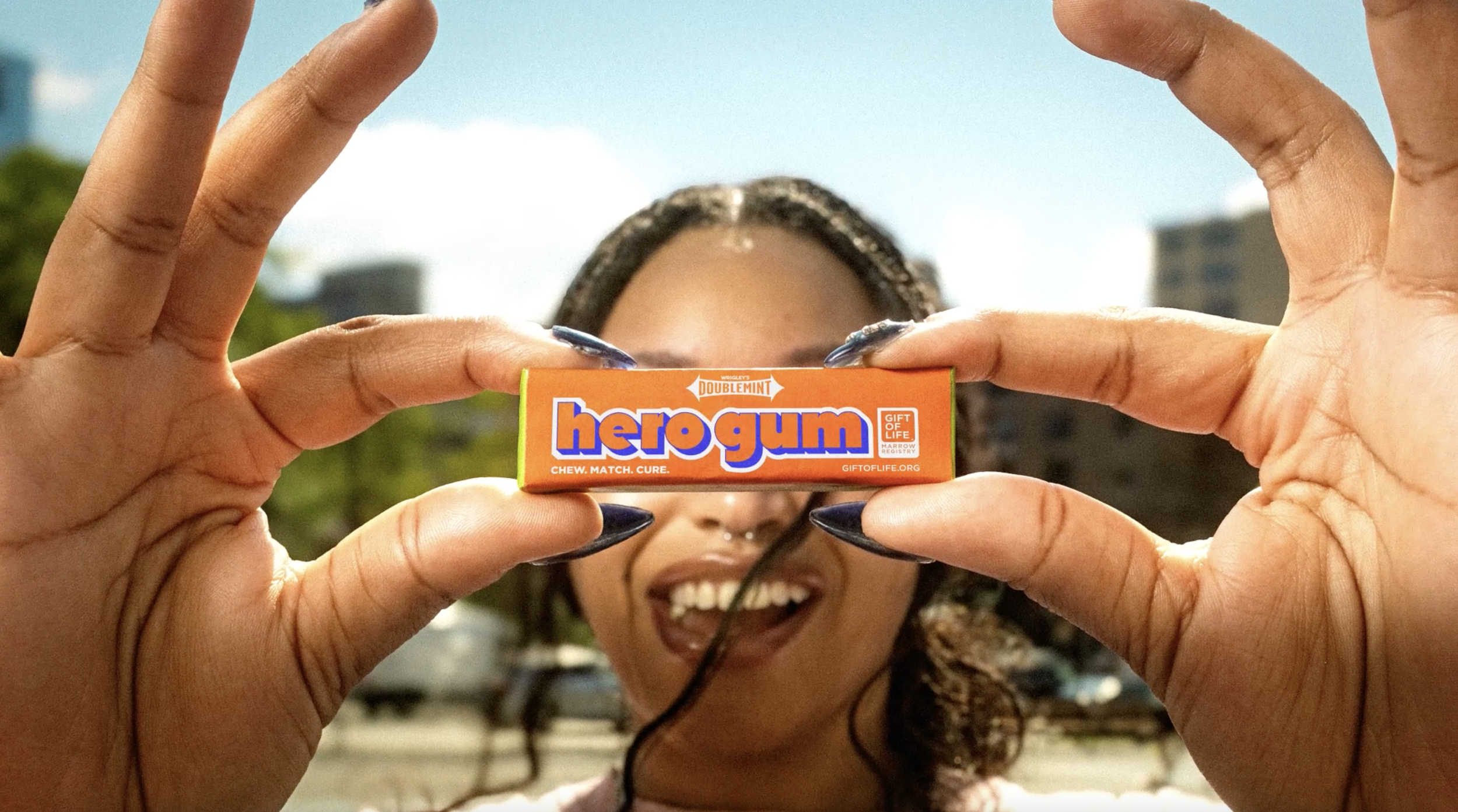 Screenshot 2025-11-17 at 11.08.29 AM.png