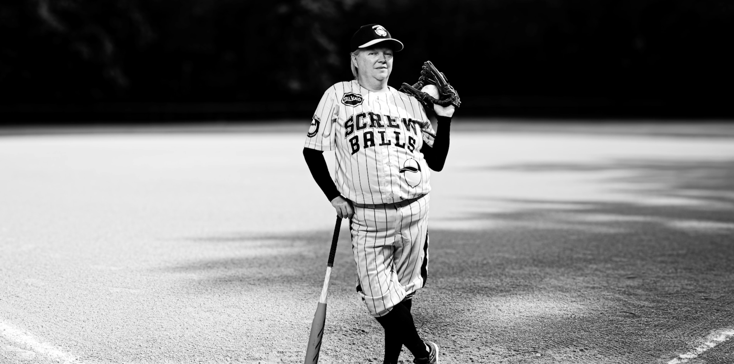 Screenshot 2026-01-22 at 10.55.16 AM.png