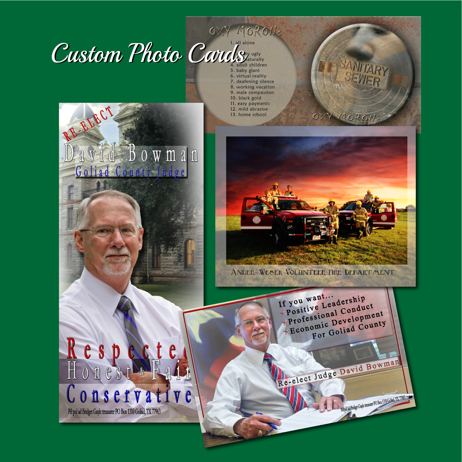 Photo Cards-01.png