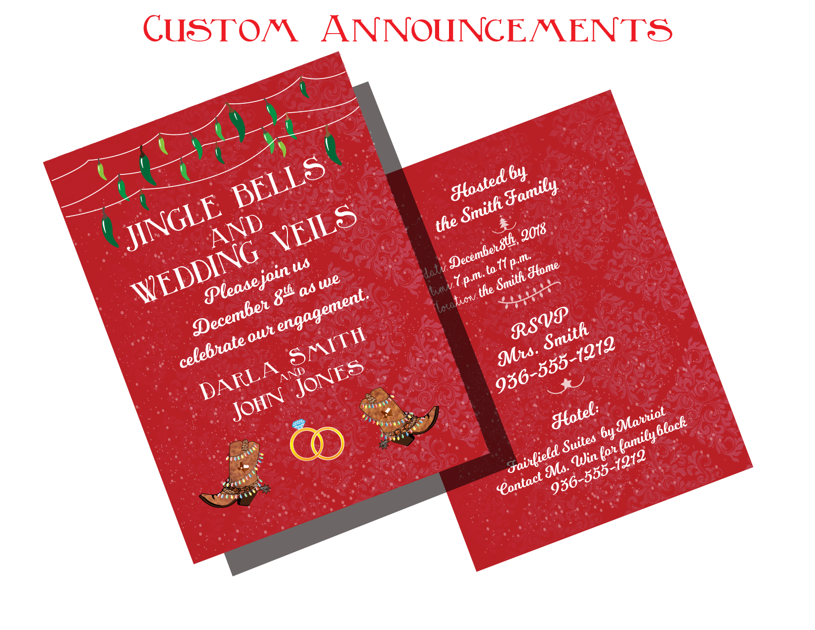 Custom Announcements-01.png
