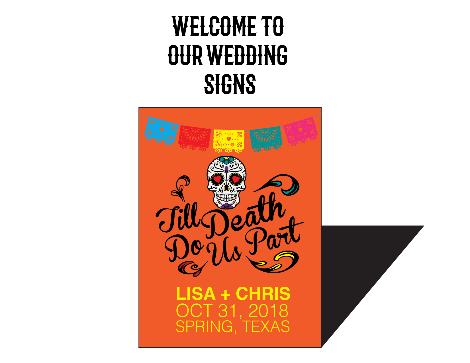 Wedding Sign-01.png