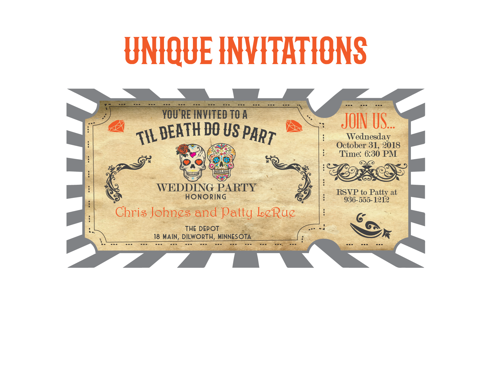 Invites-01.png