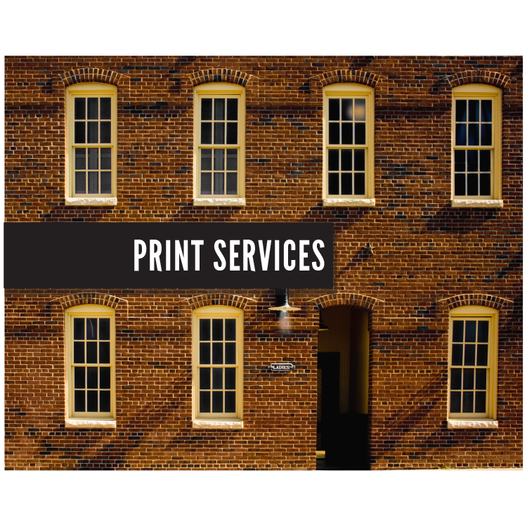 Print Services-01.png