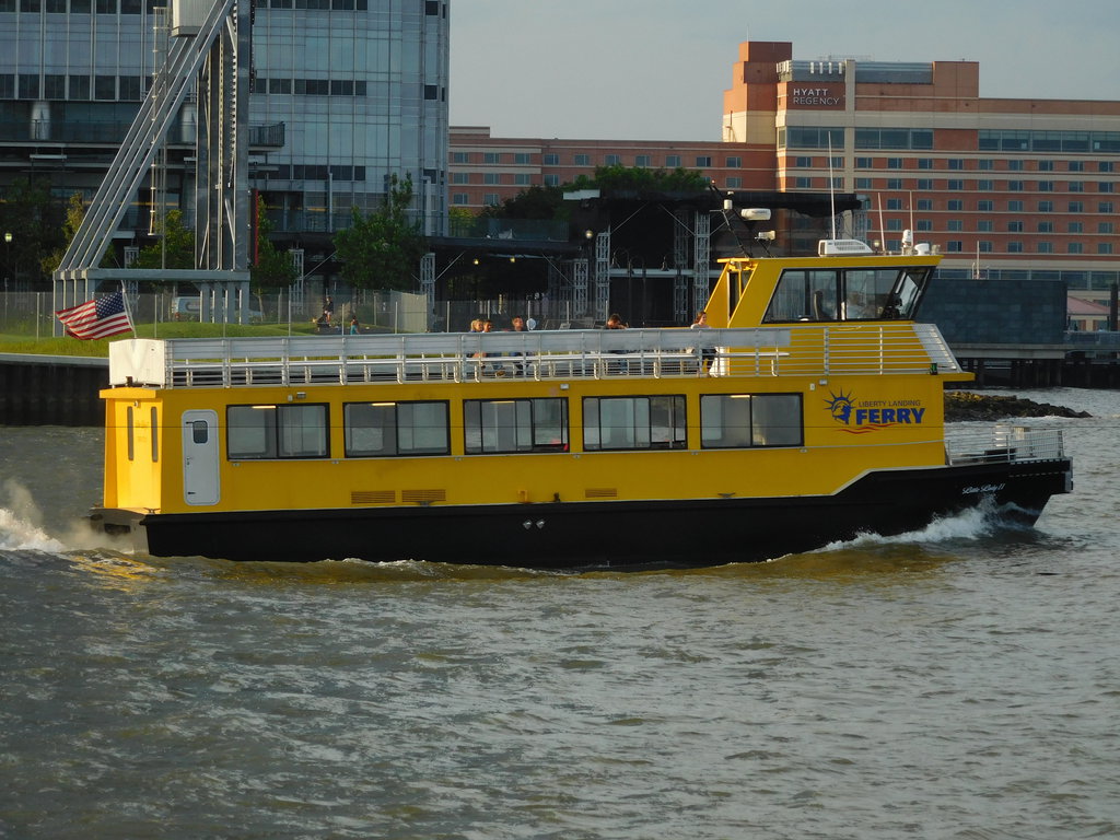 Liberty-Landing-Ferry.jpg
