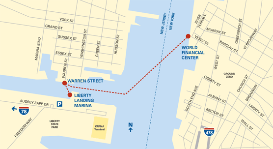 ferryservice-map.gif
