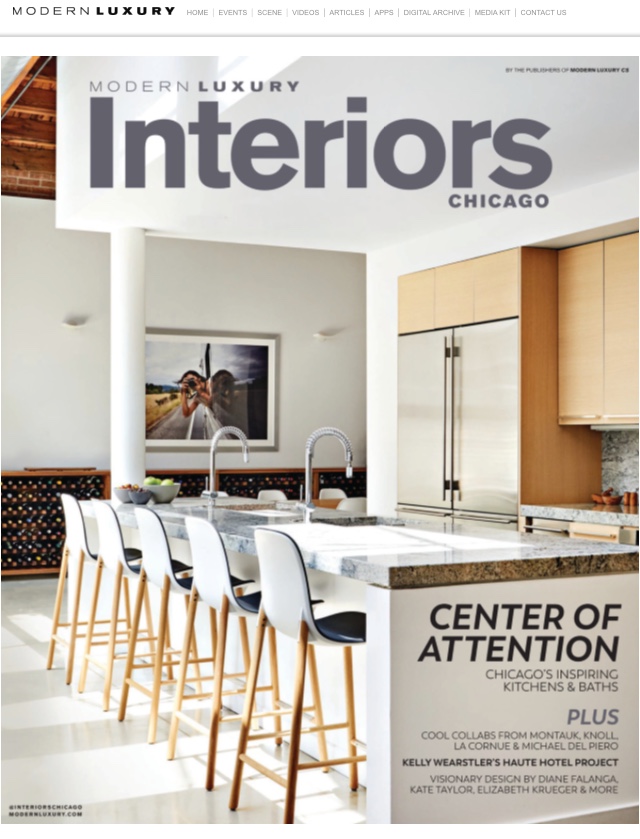 Modern-Luxury-Interiors1.jpg