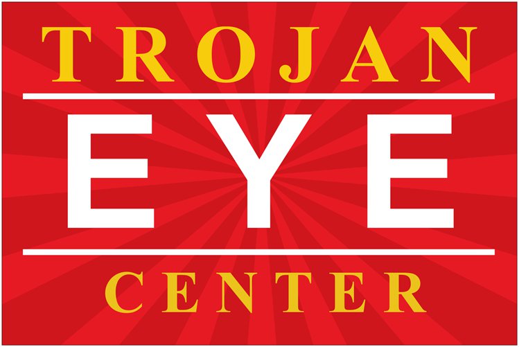 Trojan Eye Center