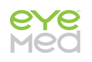 EyeMed-logo.jpg
