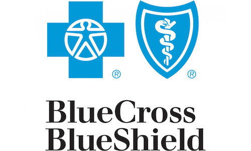 Blue-Cross-Blue-Shield.jpg