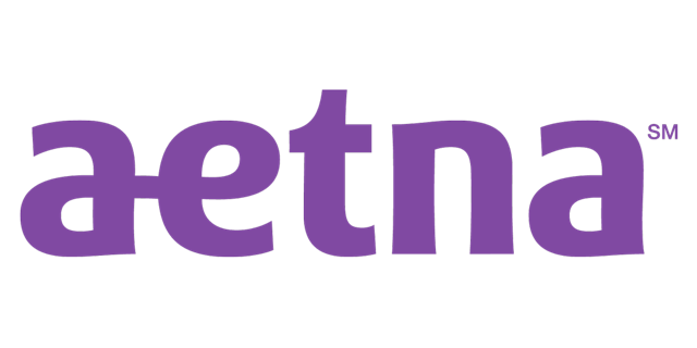 aetna-logo.png