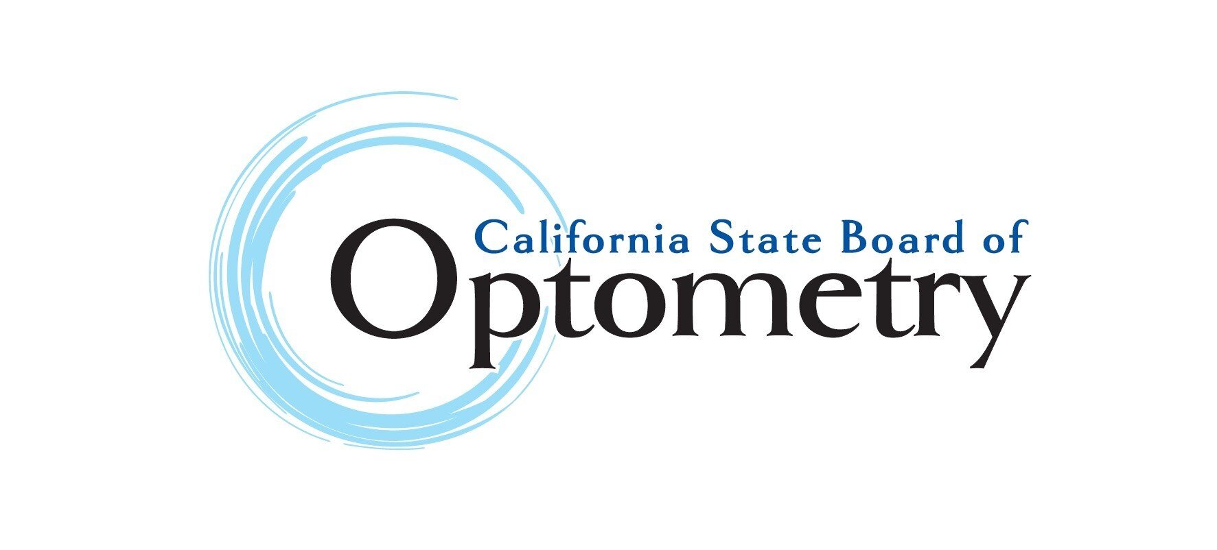 optometry-logo.jpg