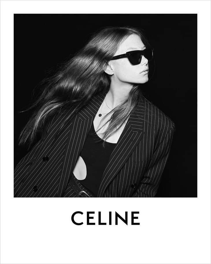 Website - Celine Image.jpeg