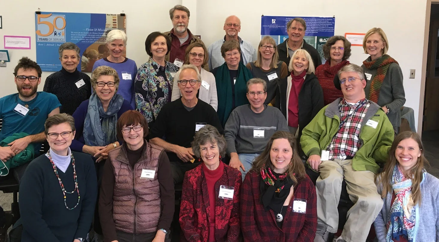 FacilitationWorkshop-Group2019b.jpg