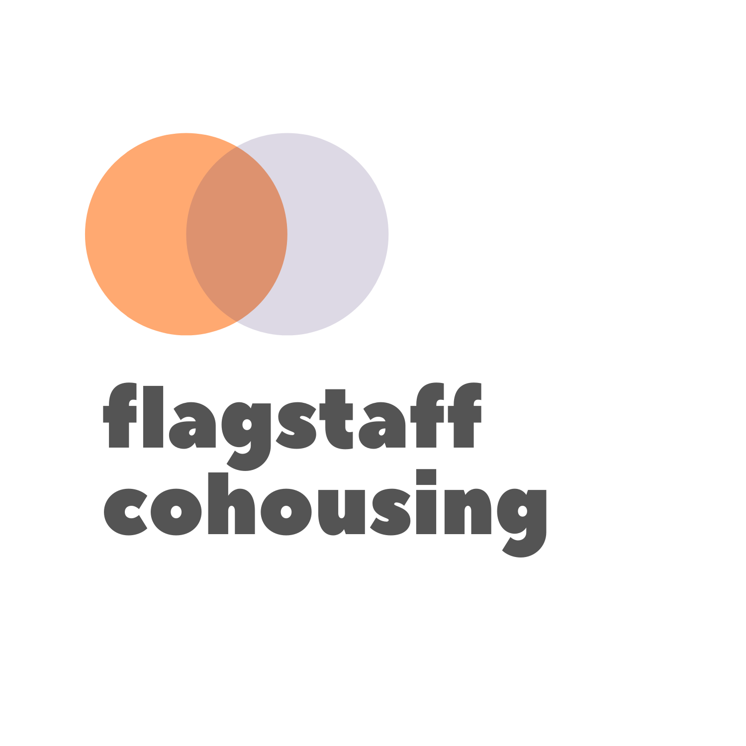 Flagstaff Cohousing