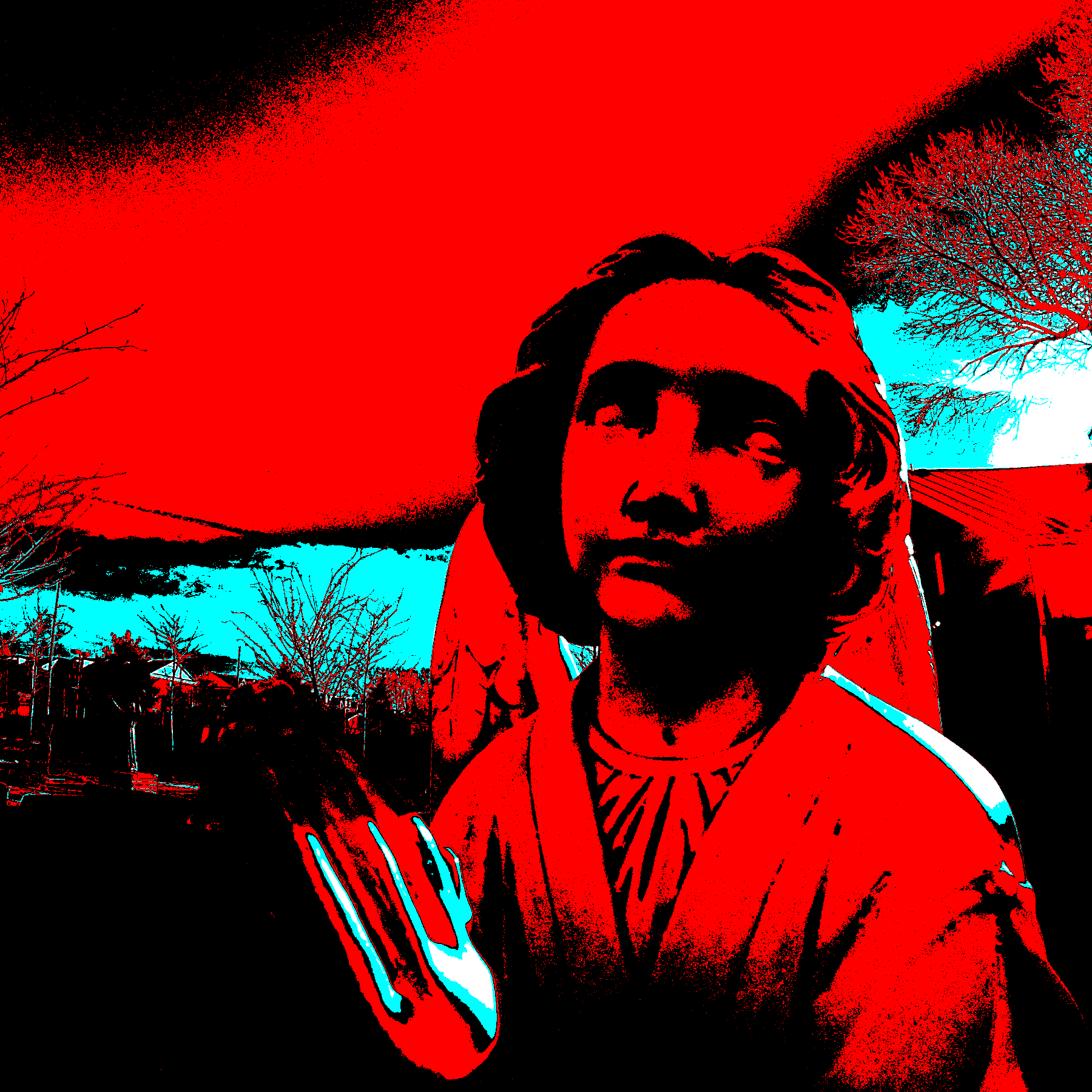 disccover.png