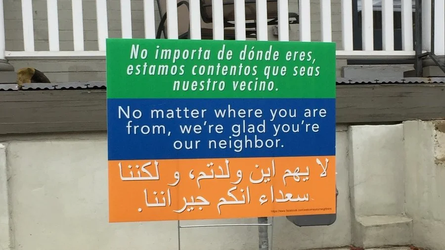 yardsign.jpeg