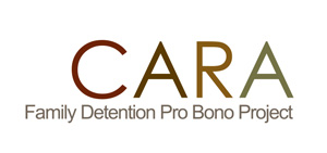 CARA project.jpeg