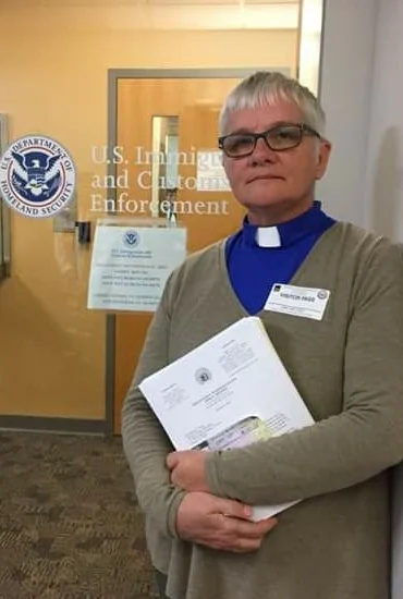 Isap Check In What Is Isap Immigration Program – WKBPSZ