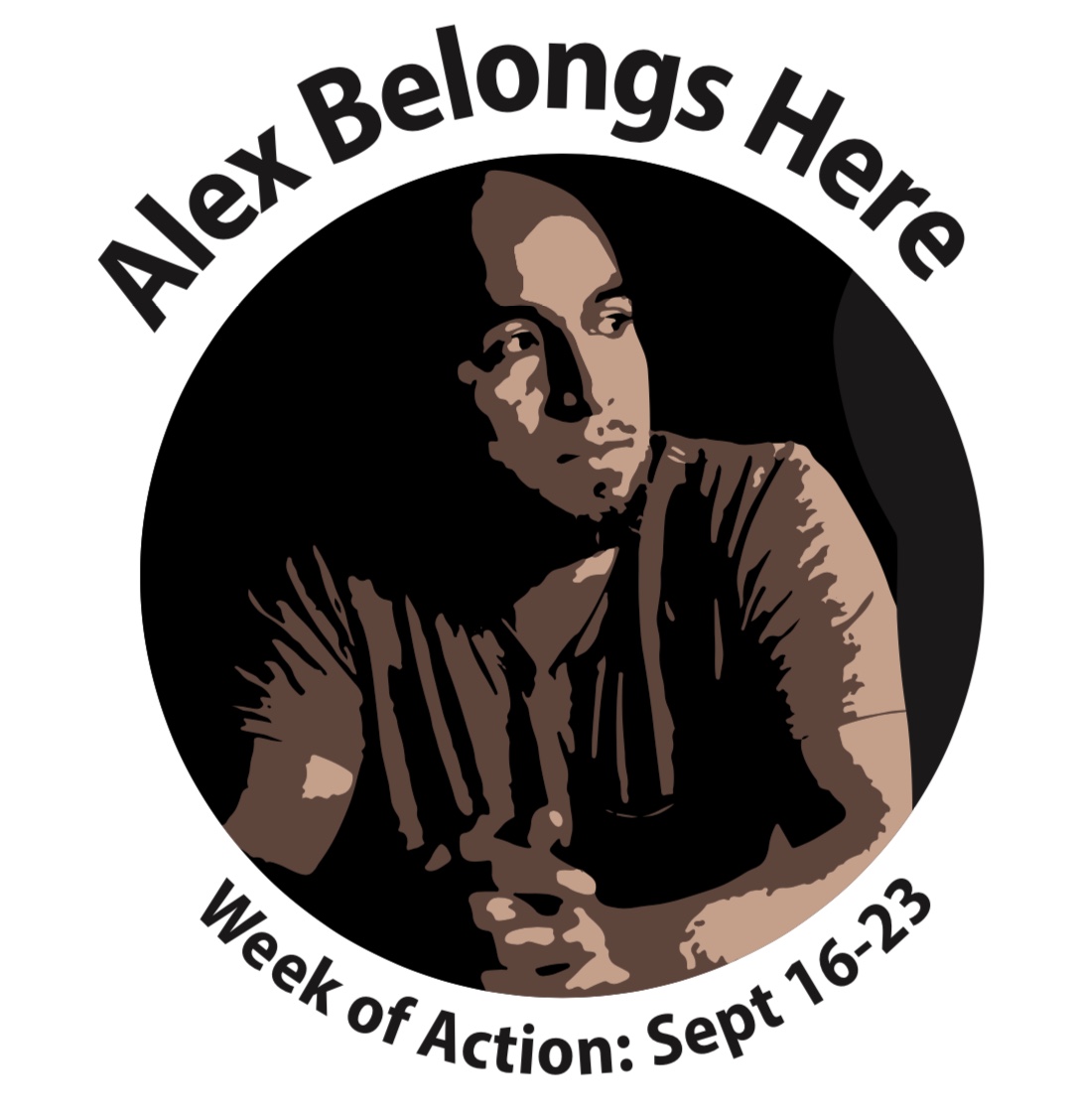 week logo quick.jpeg