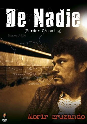 denadie.jpg