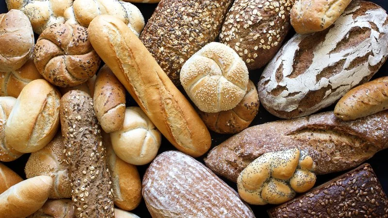 bread1.jpg