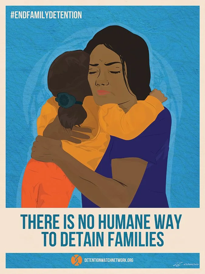 dwn_end_family_detention.jpg