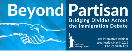 Beyond Partisan 5-8-19.jpg