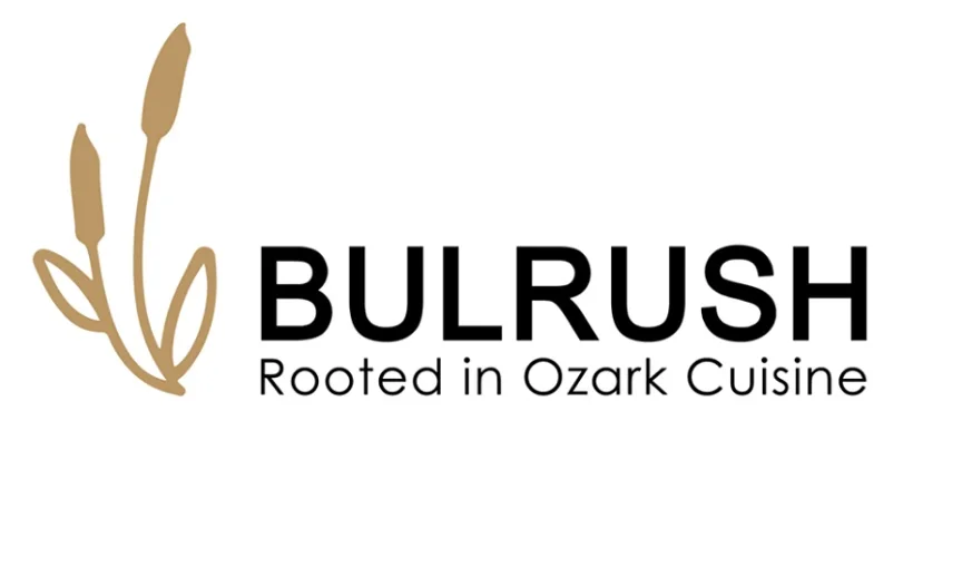 Bulrush.jpg