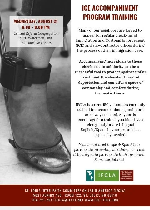 ICE Accompaniment Training Flyer.jpg