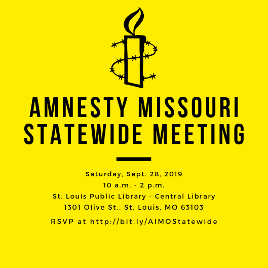 mo statewide save the date.png
