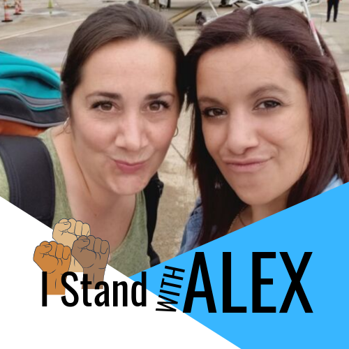 I Stand with Alex Facebook frame example.png