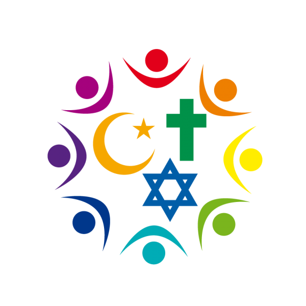 interfaithclergylogo.png