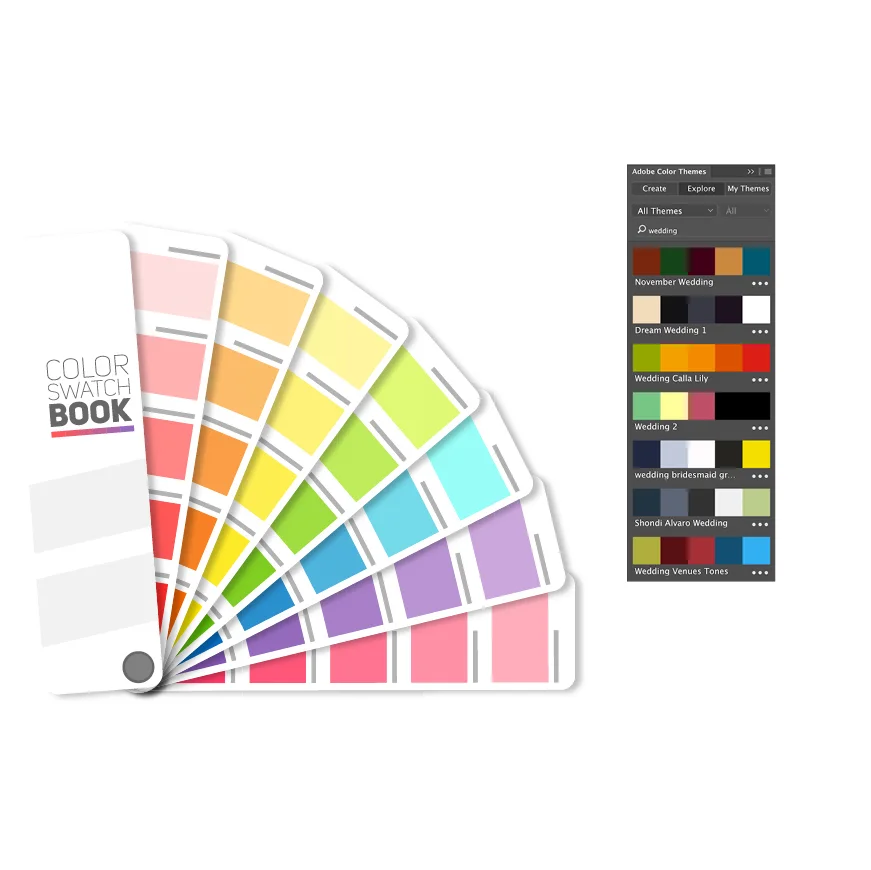 colors.jpg