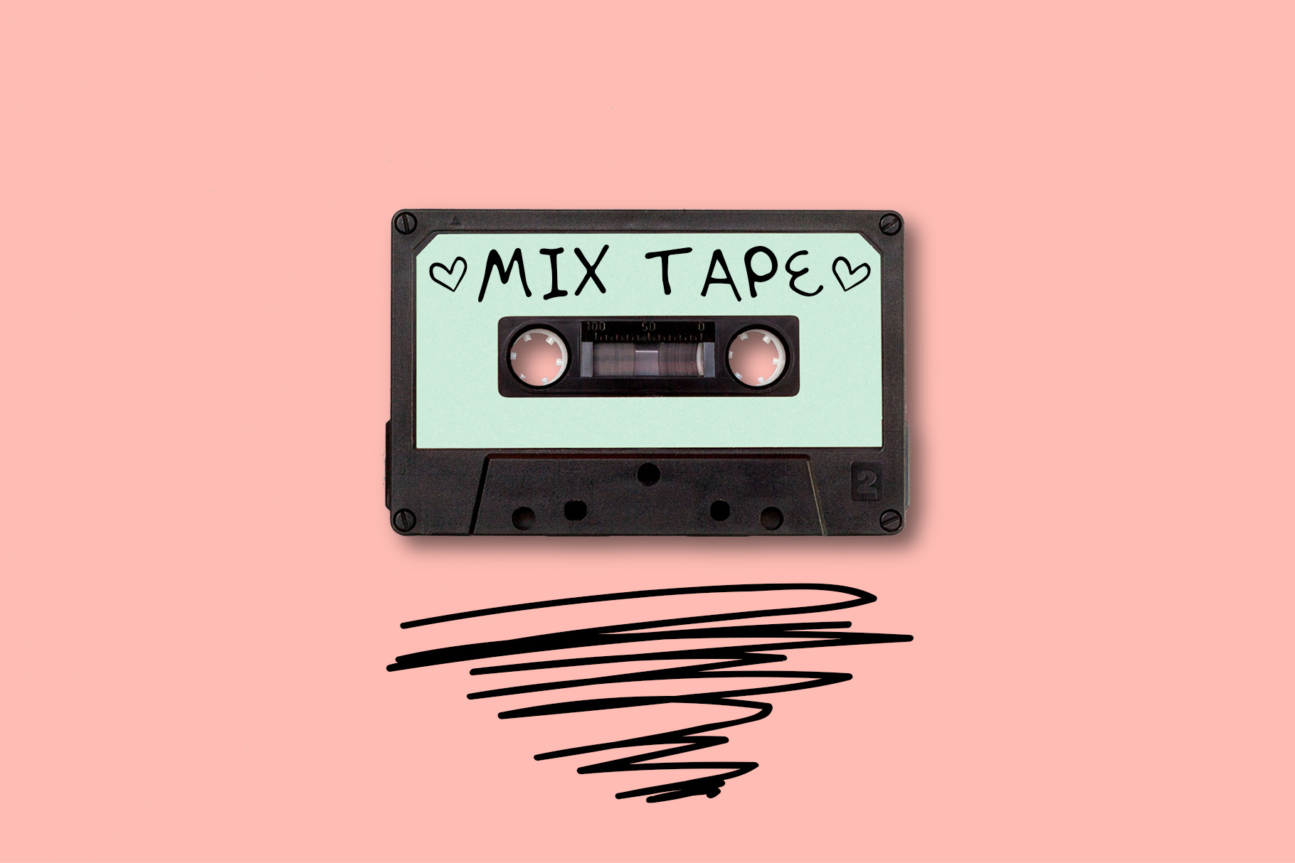 HappyThoughts-MixTape.jpg