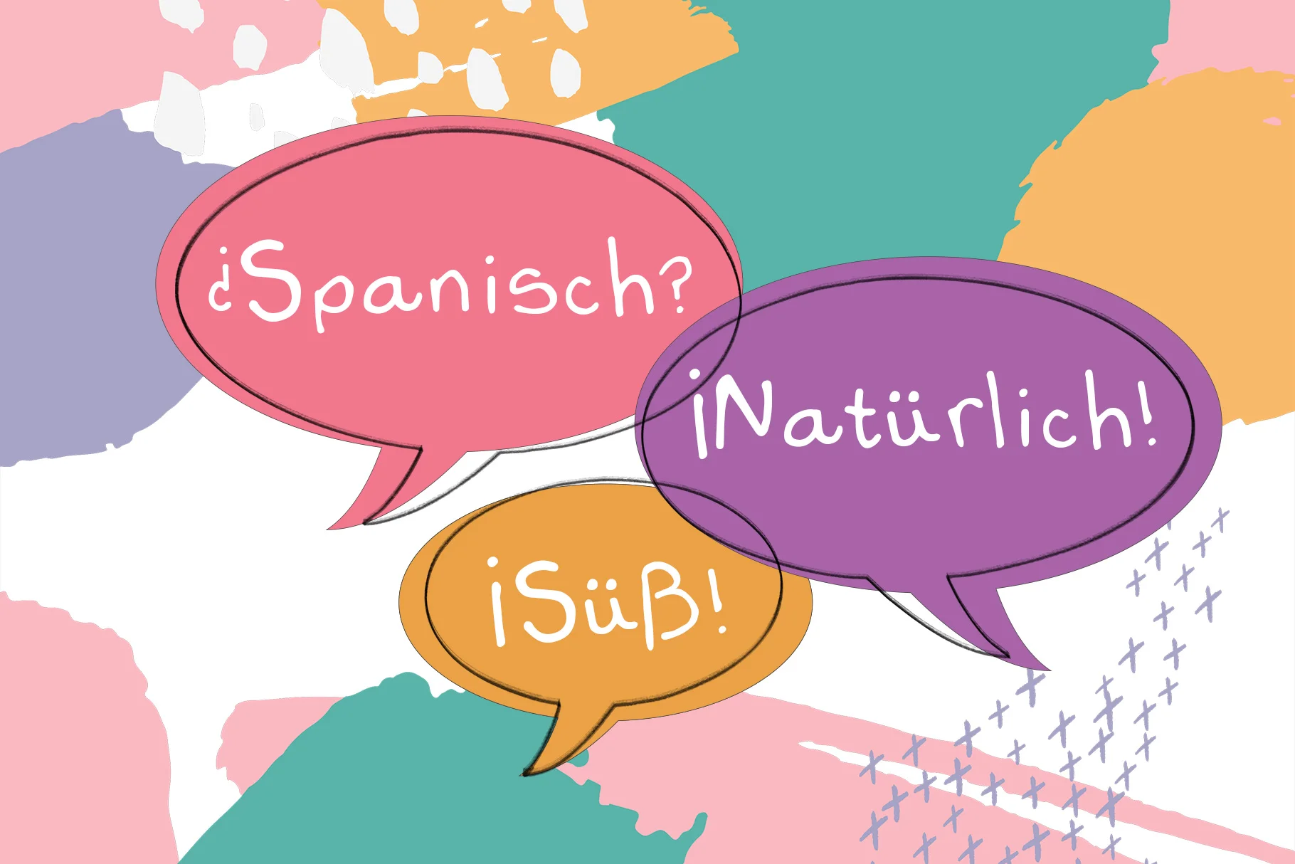 HappyThoughts-language.jpg