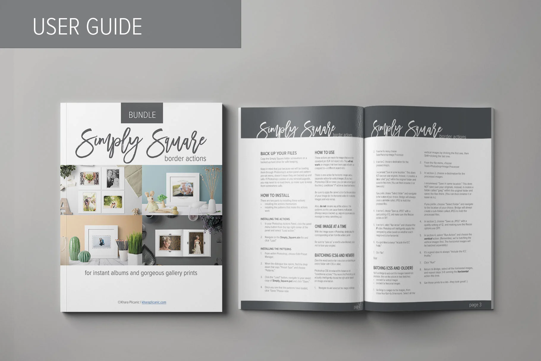 user-guide-BUNDLE.jpg