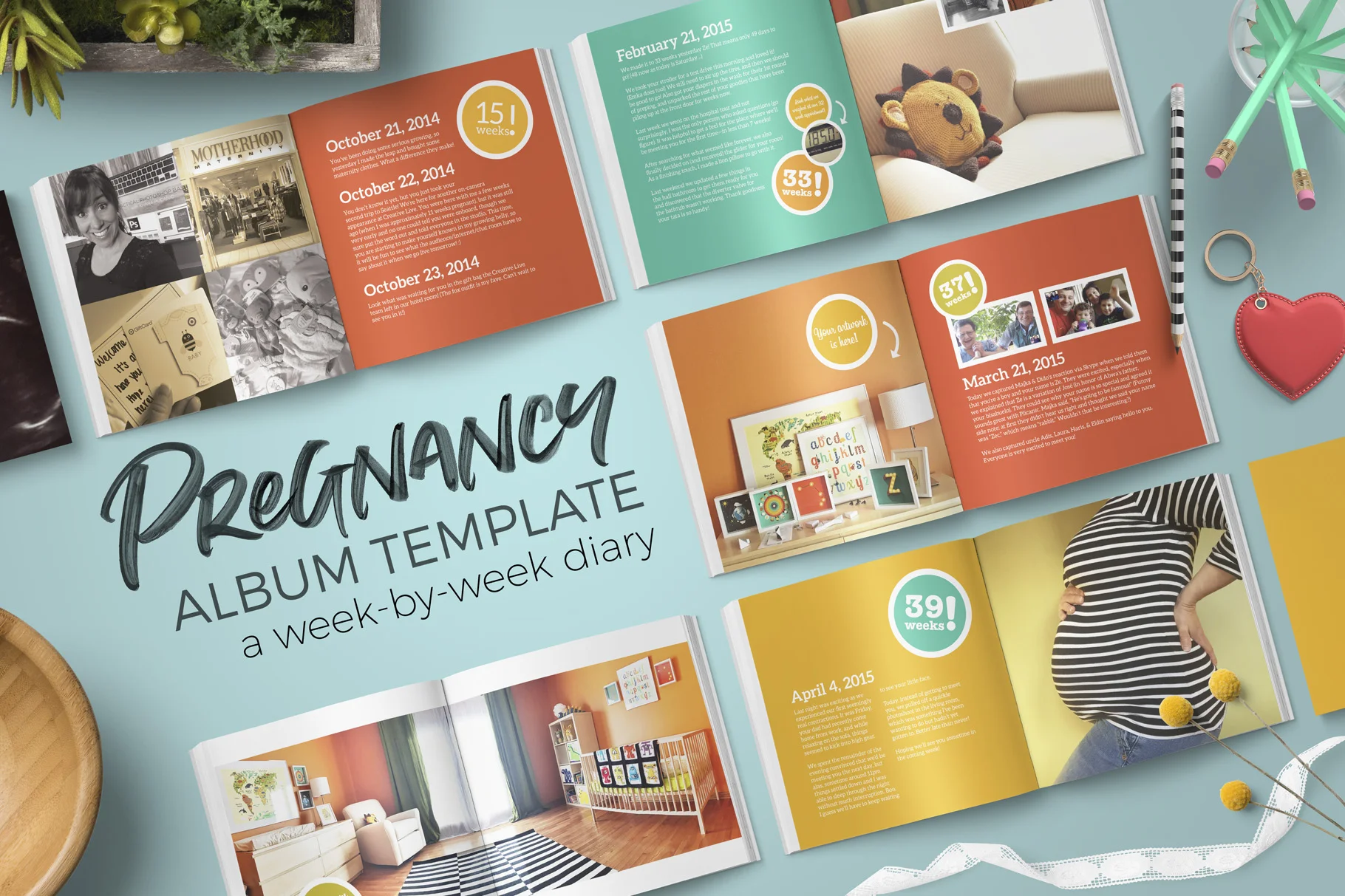 pregnancy-album-template.jpg