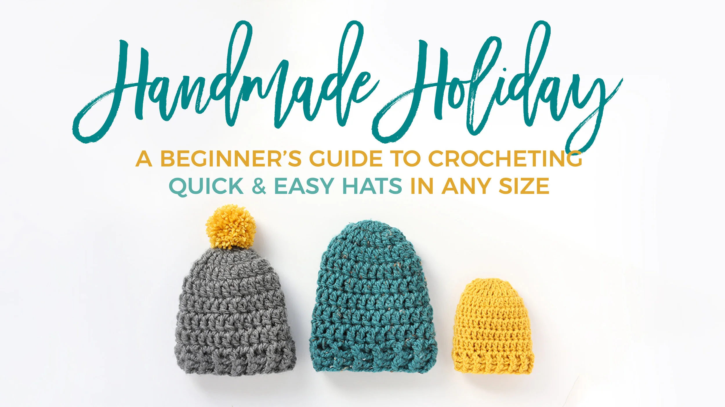 how-to-crochet-a-hat.jpg