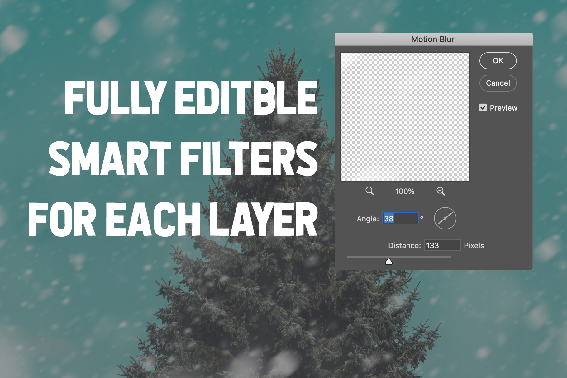 SmartFilters.jpg