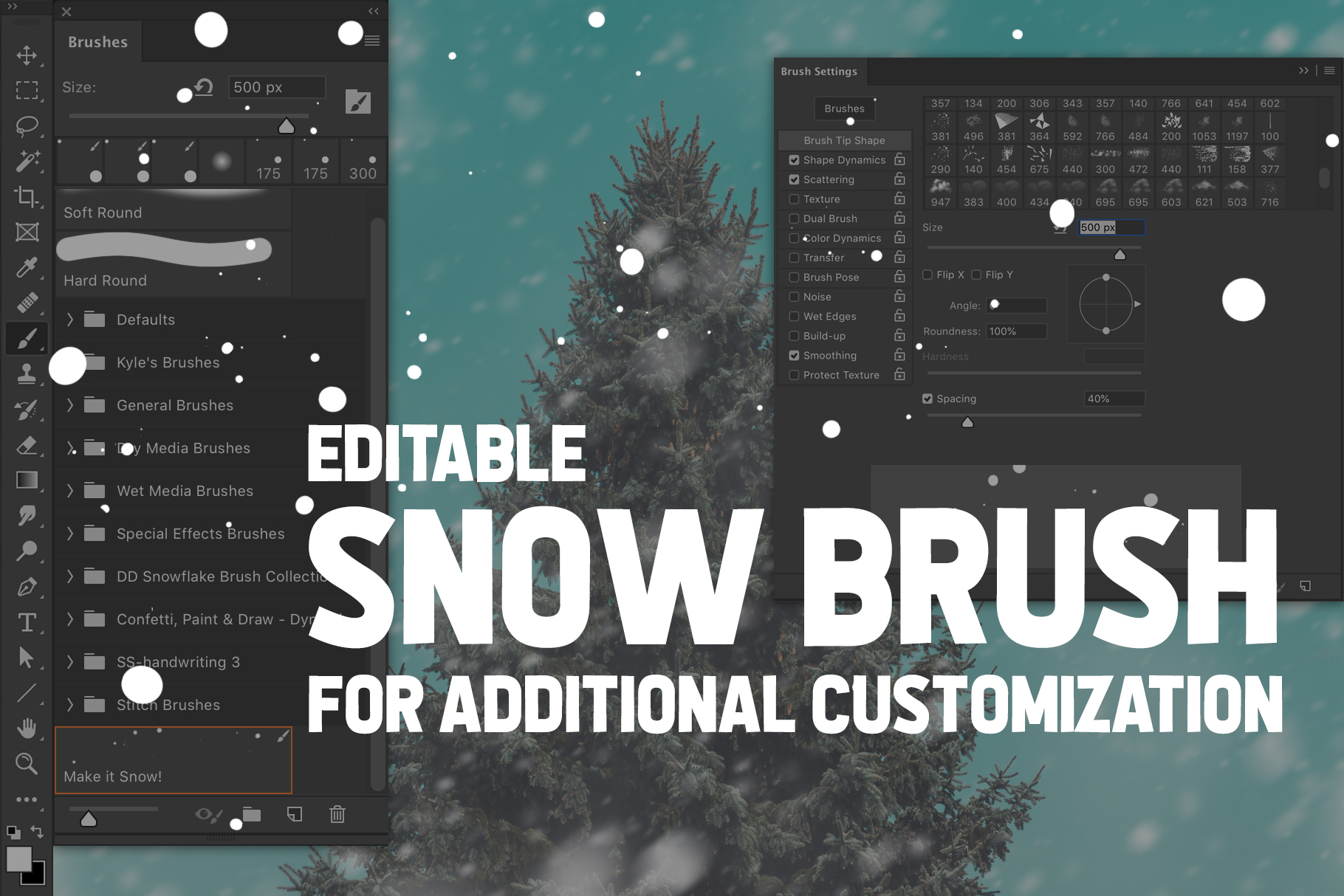 SnowBrush.jpg