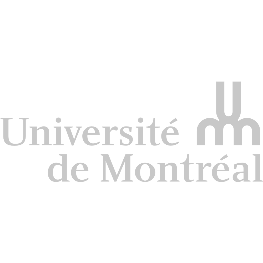 Plateforme de microscopie électronique de l’université de Montréal (Copy)