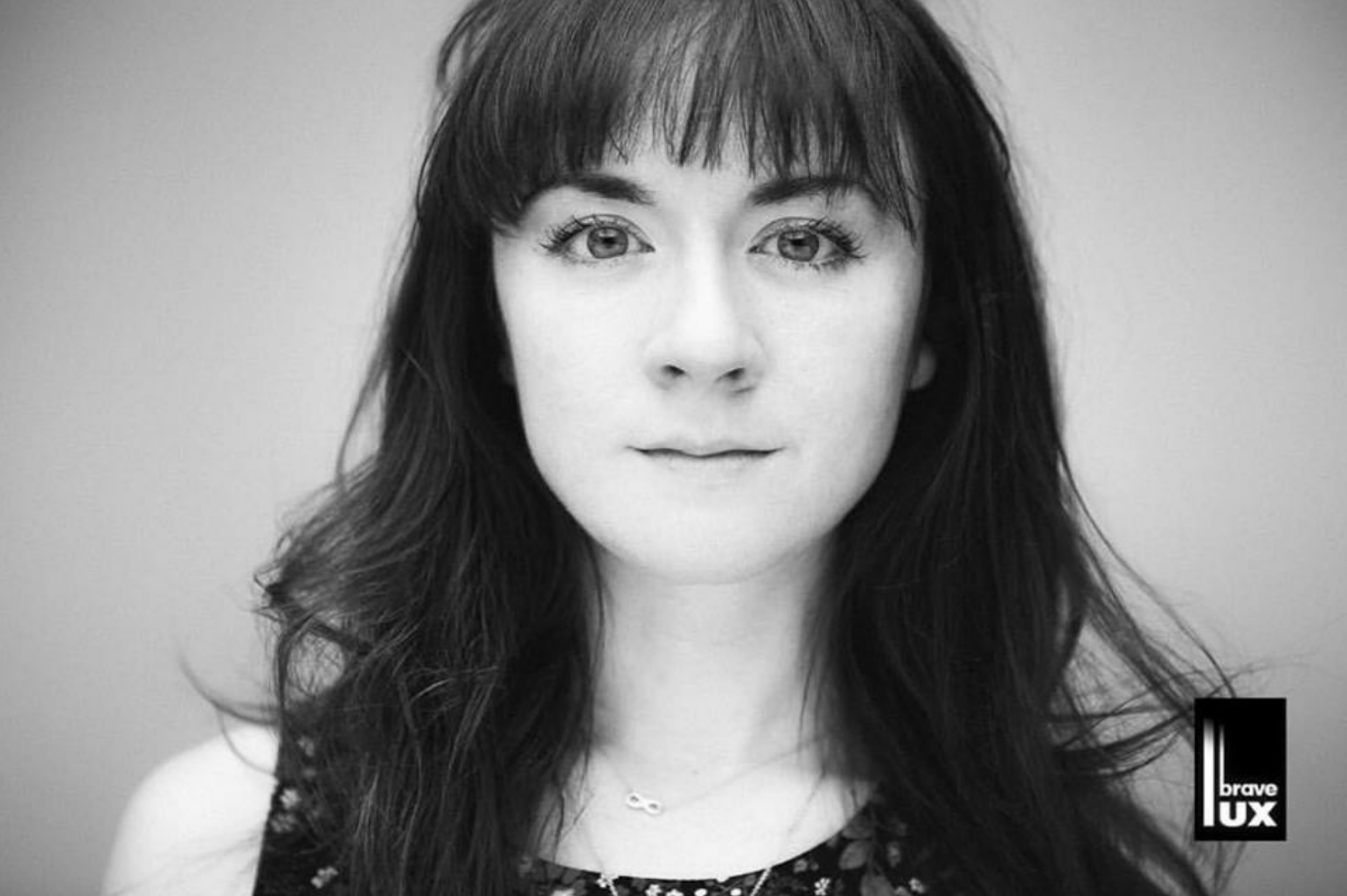 Screen Shot 2020-02-17 at 2.45.56 PM.png