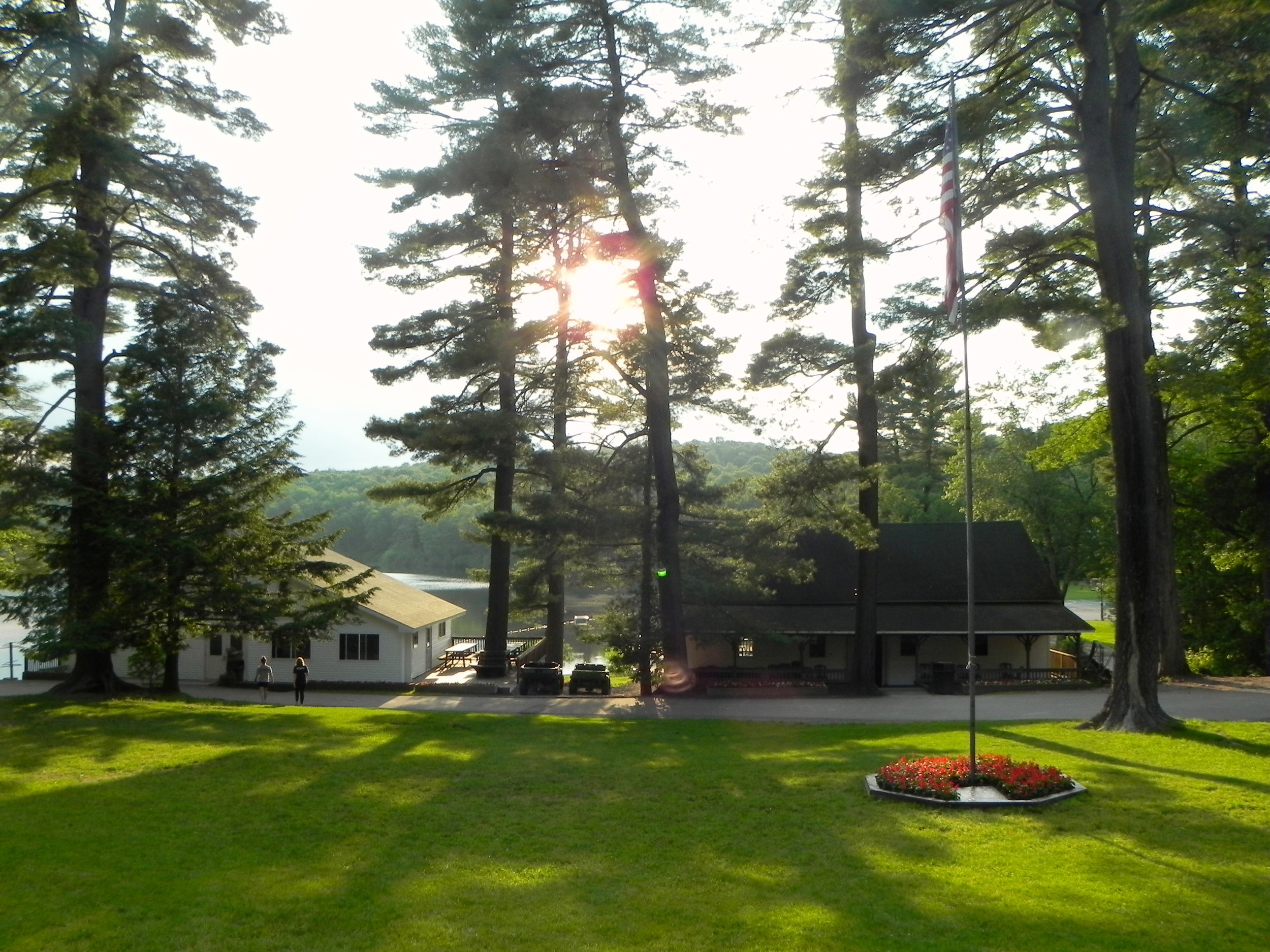 dscn0534.jpg