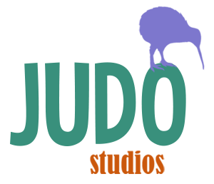 Judo Logo 4.png